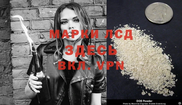 крисы Арсеньев