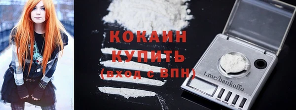 крисы Балахна