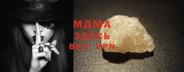 крисы Балахна
