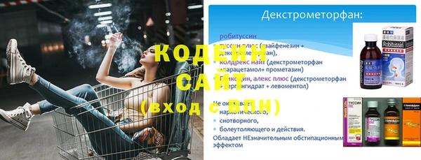 марки nbome Балабаново